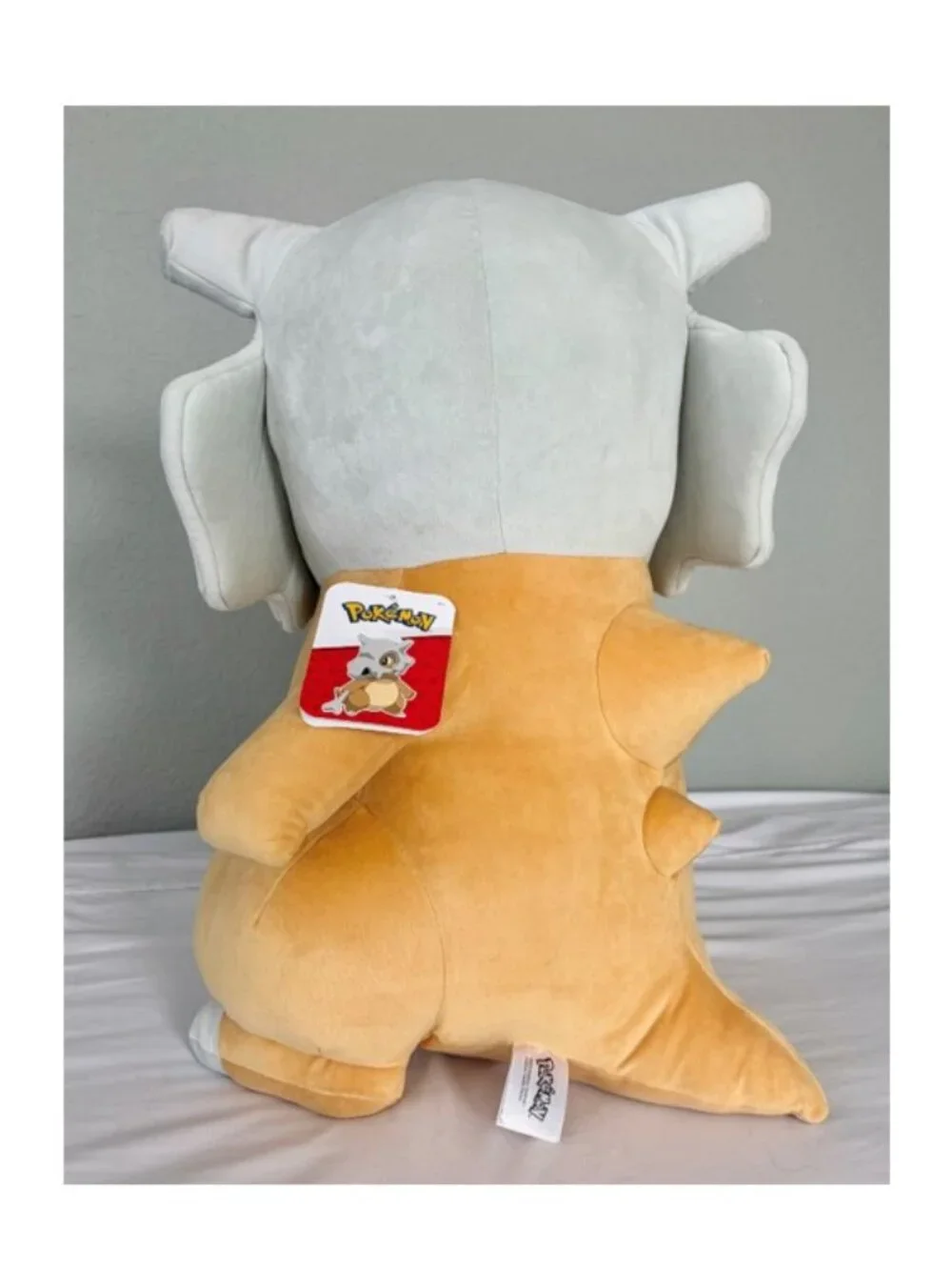 Pokemon 24